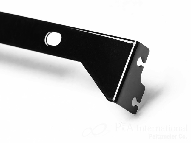 Kellermann / ケラーマン リアウインカー テールライトブラケット