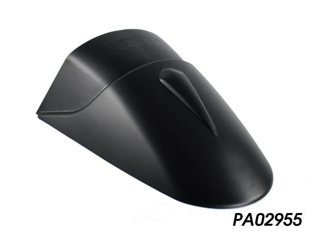 P&A International Extender Fender / エクステンダーフェンダー