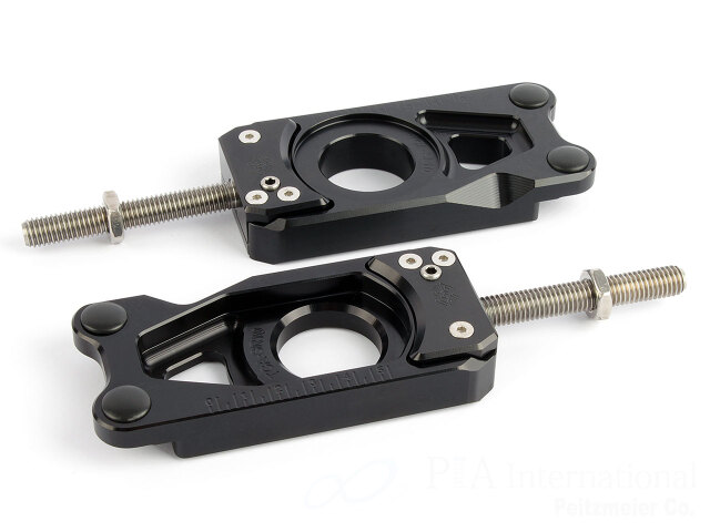 ギルズツーリング チェーンアジャスターTCA BMW S1000RR / HP4