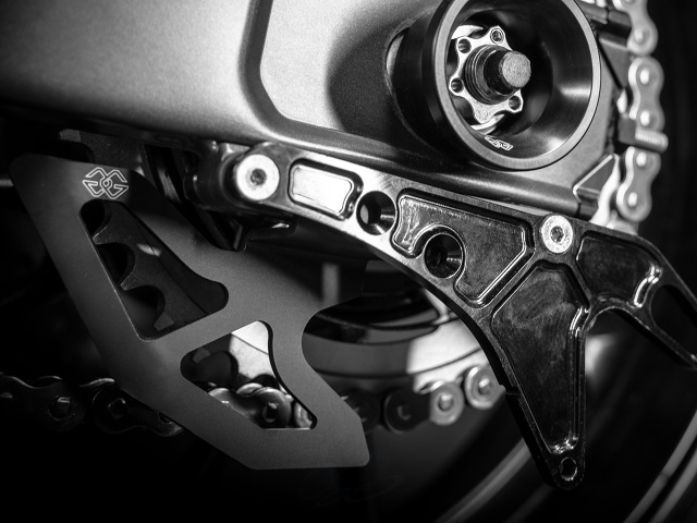 ぞげキング SKR ARカードダス F04-27 NO.F04-27 SKR そげキング AR