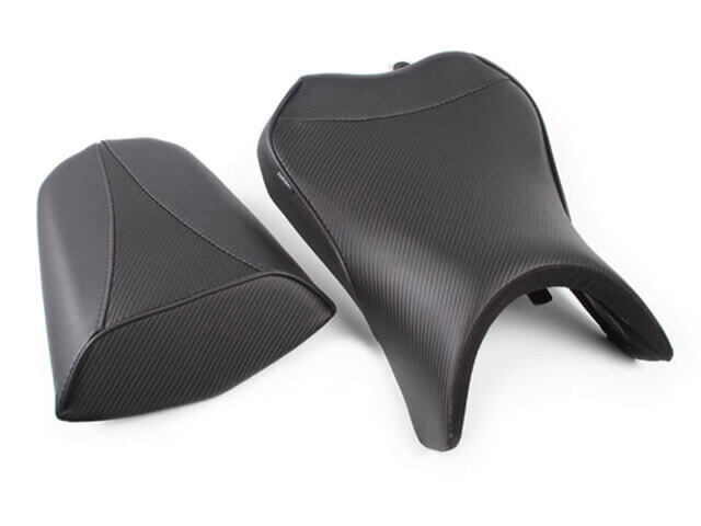 Sargent ワールドスポーツパフォーマンスシート Kawasaki Ninja1000/SX