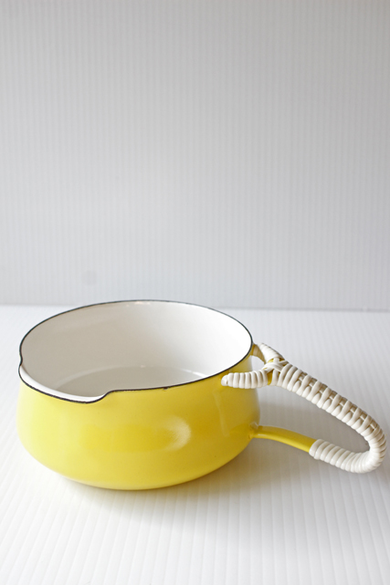 PetaPeta北欧雑貨ショップ＞＞北欧ヴィンテージ＞＞Dansk（ダンスク