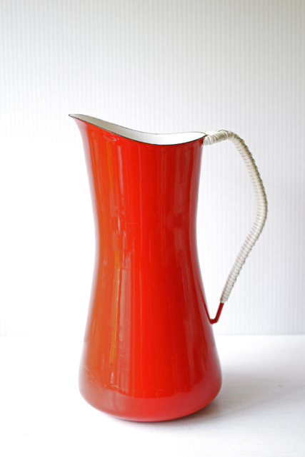 1950～1960s 初期モデル ヴィンテージダンスクDANSK maki様専用 1950