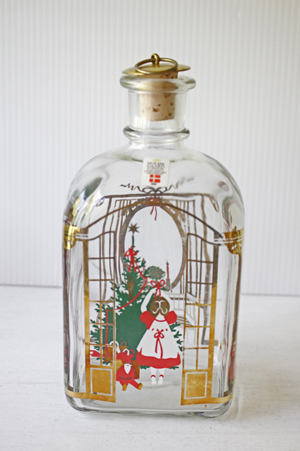 PetaPeta北欧雑貨ショップ＞＞ホルムガード＞＞Holmegaard