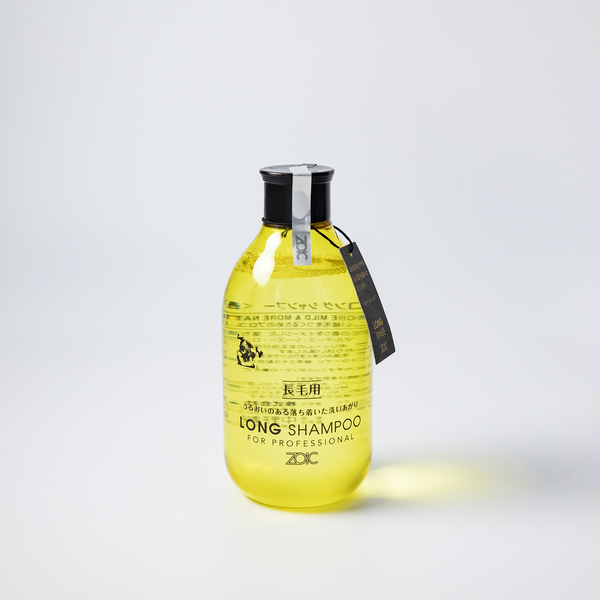 ゾイック】 N キャッツ トリートメントインシャンプー Pets-first