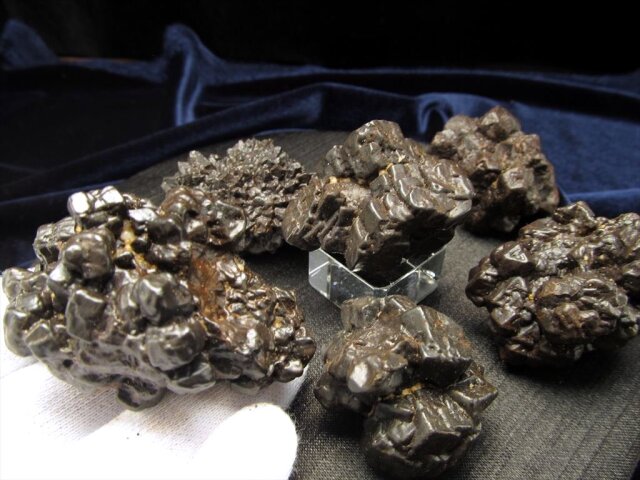 ☆激レア！詰め合わせ☆エジプトの星☆常軌を逸した変化！☆マーカ