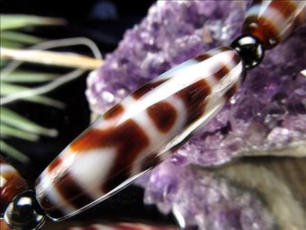 ◇一連◇5個付き◇限定極少入荷！◇お買い得！連販売天珠◇罪障や厄難