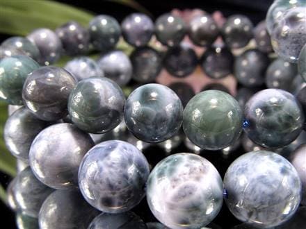 ◇価格以上の価値！確かな品質◇幻のラリマー◇カリブ海に咲いた紫の