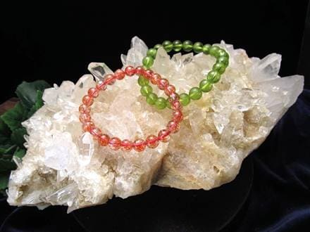 ◇超希少産地!!◇凛とした透明感とパワフルで圧倒的な浄化力◇『地球