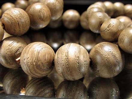 正規品】-世界銘木協会-◇神霊が宿る木！神代?の神秘◇厄除け・勝負運