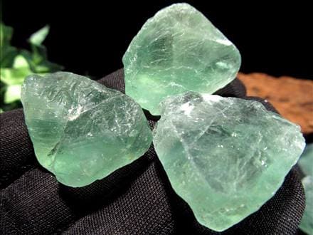 ◇お得な500gパック！◇爽やかなグリーンカラー！◇ナチュラルロック