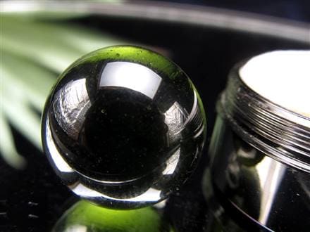 ☆入手難易度MAX！超希少スフィア☆くっきり龍紋入り☆ご要望多数