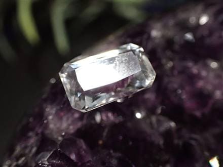 ◇超レアストーン！数量限定◇最高級品質◇ギリシャ神話「ポルクス」の