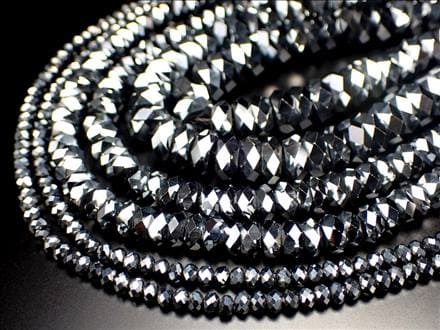 ☆一連☆希少！☆話題の高純度テラヘルツ☆高純度 テラヘルツ鉱石