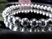 ギベオン【隕石】