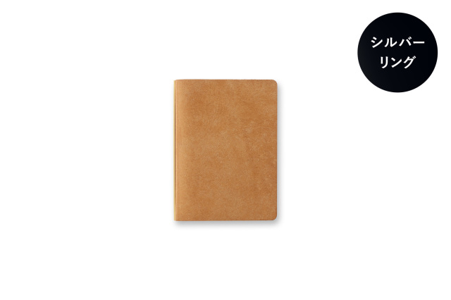 77716470_tmb_B.jpg?t=