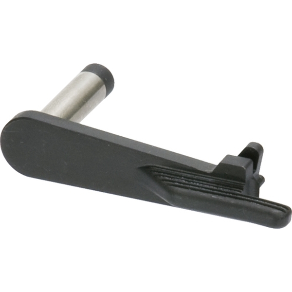 アンビル 東京マルイ M1911/ハイキャパ用 ウィルソン BP Semi-Extened