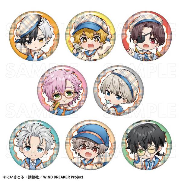 アニメグッズ 大量まとめ売り 120サイズ 500点以上 アニメグッズ