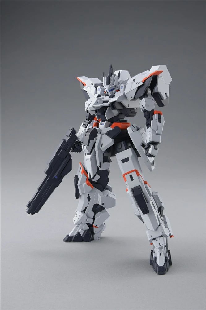 ポストホビー限定】1/144スケールレジンキット VAX-00 ヴァルライン