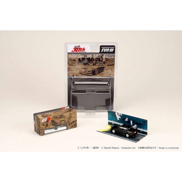 ミライグリッシュDVD15枚セット ミライグリッシュ DVD&CD フルセット