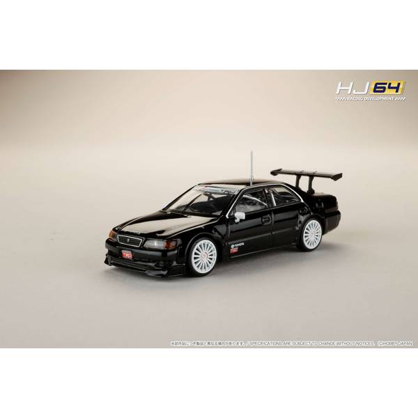 ミニカー】オーダー専用ページ ミニカー/完成品 ホビージャパン 1/64