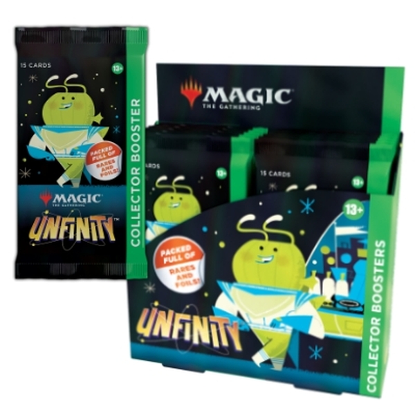 バトルスピリッツ画集 ディーバキューティーズ | 9784798620954