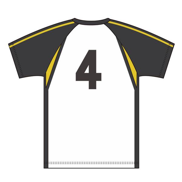 4571691874639_1.jpg?t=