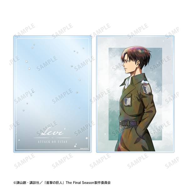 4573643026660_2.jpg?t=