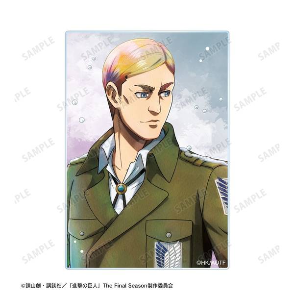 4573643026776_2.jpg?t=