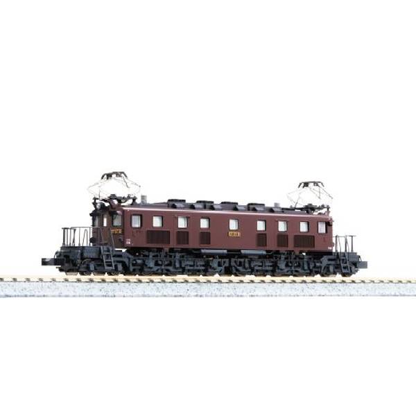 KATO C62 2 北海道形 Nゲージ 鉄道模型 2017-2