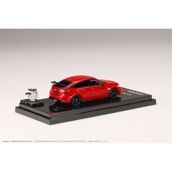 4981932063447_1.jpg?t=