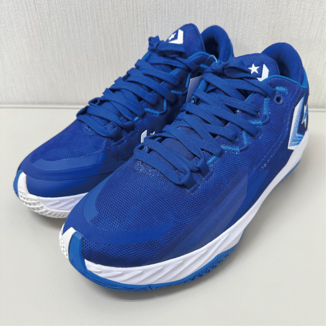 CONVERSE ALL STAR BB JET MID