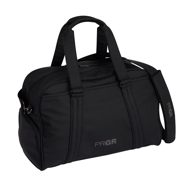 ベーシックモデル】ボストンバッグ PBB-112