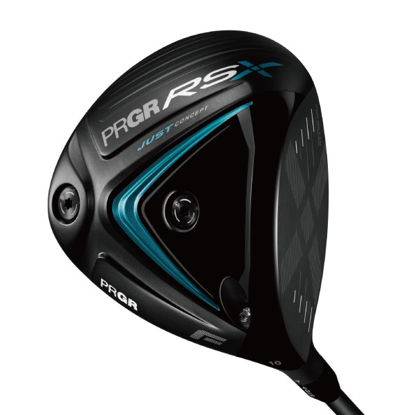 RS Xシリーズ】RS ユーティリティ〔スチール〕〔2024年モデル〕