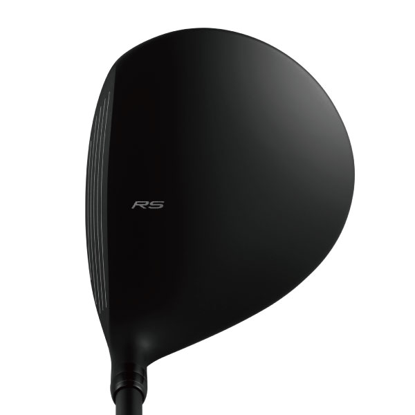 RS Xシリーズ】RS フェアウェイウッド〔2024年モデル〕