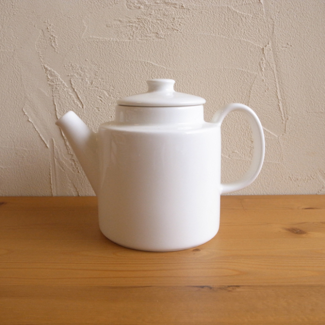 モ*ヤ様 カイフランク KF486 _イッタラ アラビア アンティーク