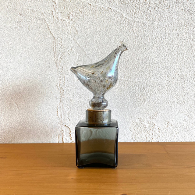 Kaj Franck / カイ・フランク ヌータヤルヴィ KF254 ボトル | 北欧