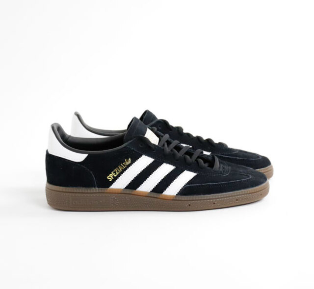 adidas Originals アディダス オリジナルス Handball Spezial