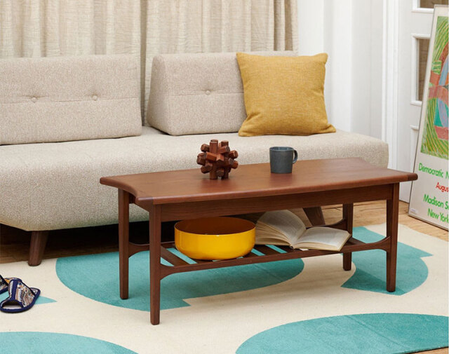 journal standard Furniture/ジャーナルスタンダードファニチャー