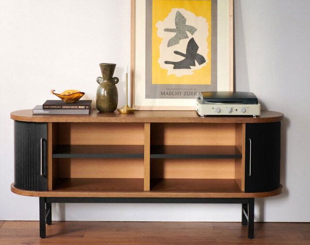 journal standard Furniture/ジャーナルスタンダードファニチャー