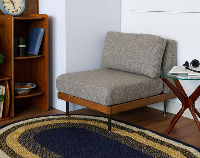 journal standard Furniture ジャーナルスタンダードファニチャー 家具