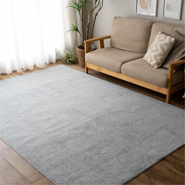 日本製で安心の抗菌・防臭加工カーペット。フリーカット対応 約 352