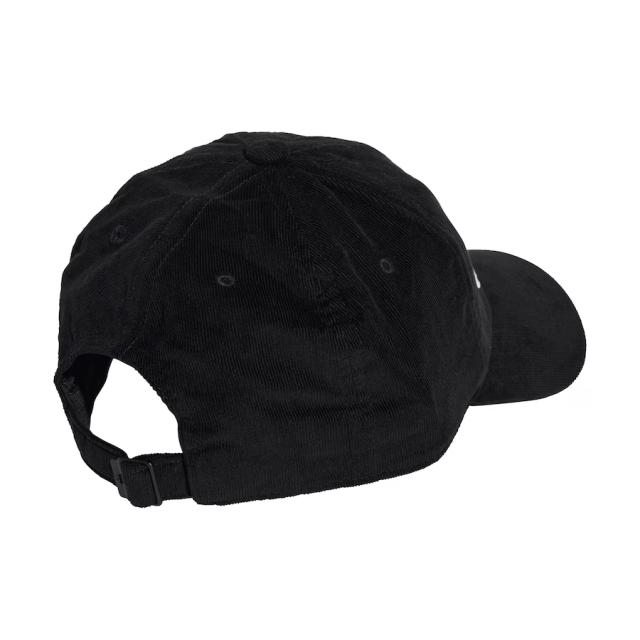 オールブラックス 25/26 Winter キャップ