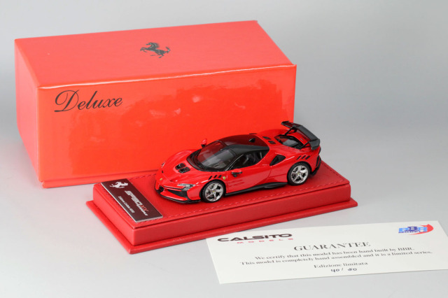 dxc285cdl-9.jpg?t=20250322184302