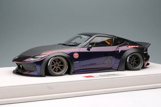 ミニカー専門店 ラクーンオート