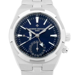 IWPGDB2018 RASINオリジナル IWC ポルトギーゼ Dバックル用革ベルト