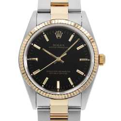 CL4.220 HERMES（エルメス） クリッパー 中古 | 東京・大阪の高級