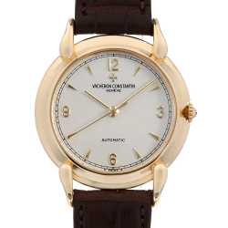 HH1.110.290 HERMES（エルメス） Hウォッチ ミニ 11Pダイヤ 中古