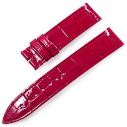 FMLIAB2422 RASINオリジナル フランクミュラー ロングアイランド 尾錠