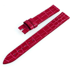 IWPGAB2018 RASINオリジナル IWC ポルトギーゼ 尾錠用革ベルト WEB限定